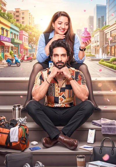 Poster_Total Mismatch